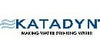 Katadyn
