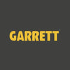 Garrett