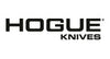 Hogue