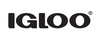 Igloo