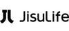 Jisulife