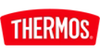 Thermos