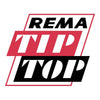 Tip Top