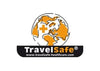 Travelsafe