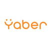 Yaber