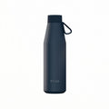 Θερμός Flow Save The Aegean 500ml Indigo | Estia Home Art