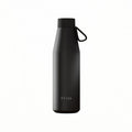 Θερμός Flow Save The Aegean 500ml Void | Estia Home Art