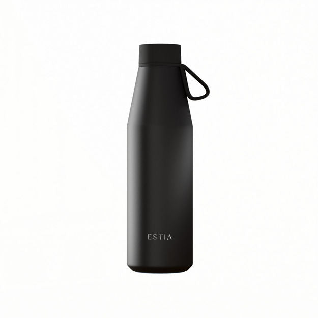 Θερμός Flow Save The Aegean 500ml Void | Estia Home Art