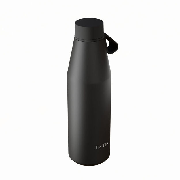 Θερμός Flow Save The Aegean 500ml Void | Estia Home Art