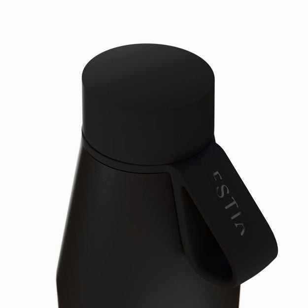 Θερμός Flow Save The Aegean 500ml Void | Estia Home Art