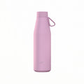 Θερμός Flow Save The Aegean 500ml Lavender | Estia Home Art