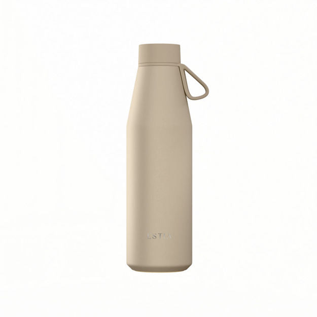 Θερμός Flow Save The Aegean 500ml Dune | Estia Home Art