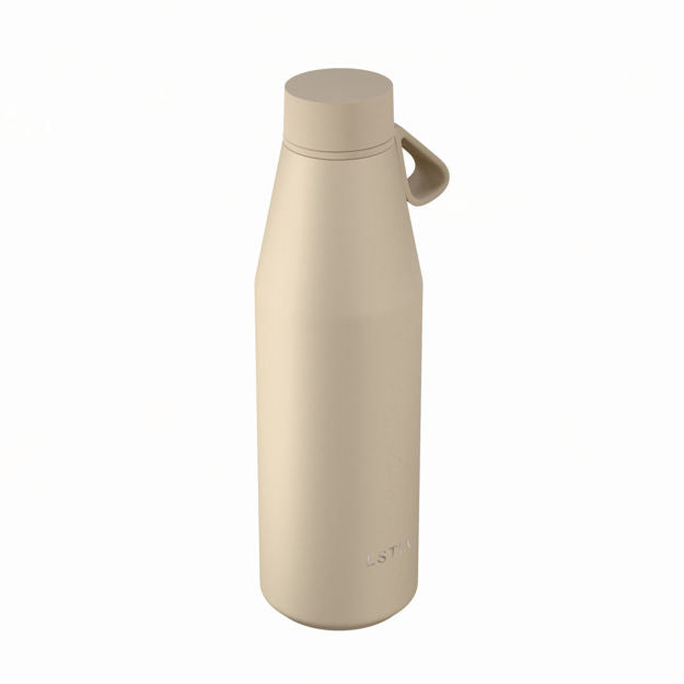 Θερμός Flow Save The Aegean 500ml Dune | Estia Home Art