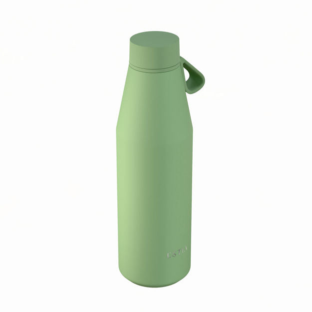 Θερμός Flow Save The Aegean 500ml Pine | Estia Home Art