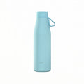 Θερμός Flow Save The Aegean 500ml Arctic | Estia Home Art