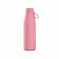 Θερμός Flow Save The Aegean 500ml Rose | Estia Home Art