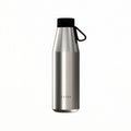 Θερμός Flow Save The Aegean 500ml Brushed | Estia Home Art