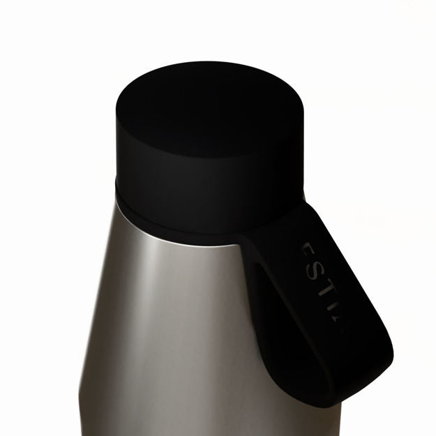 Θερμός Flow Save The Aegean 500ml Brushed | Estia Home Art