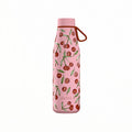 Θερμός Flow Save The Aegean 500ml Cherry Rose | Estia Home Art
