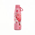 Θερμός Flow Save The Aegean 500ml Love Ascend | Estia Home Art