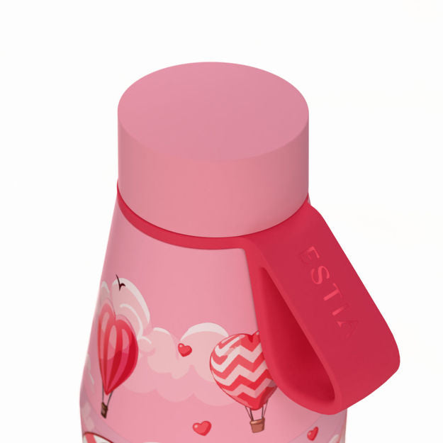 Θερμός Flow Save The Aegean 500ml Love Ascend | Estia Home Art