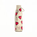 Θερμός Flow Save The Aegean 500ml Tender Lace | Estia Home Art
