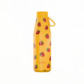 Θερμός Flow Save The Aegean 500ml Berry Bright | Estia Home Art