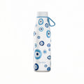 Θερμός Flow Save The Aegean 500ml Spirit Of Luck | Estia Home Art