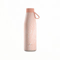 Θερμός Flow Save The Aegean 500ml Soft Ripple | Estia Home Art