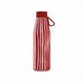 Ανοξείδωτο Θερμός Estia Flow Save The Aegean 500ml Viva Stripe
