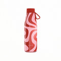 Θερμός Flow Save The Aegean 500ml Coral Waves | Estia Home Art
