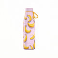 Θερμός Flow Save The Aegean 500ml Banana Mood | Estia Home Art
