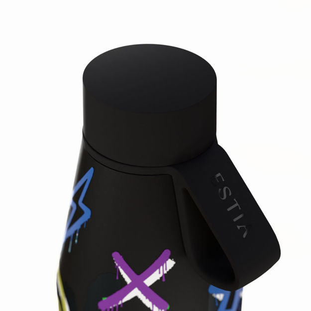 Θερμός Flow Save The Aegean 500ml Six Seven | Estia Home Art