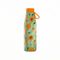 Θερμός Flow Save The Aegean 500ml Peach Garden | Estia Home Art