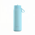 Θερμός Pulse Save The Aegean 500ml Arctic | Estia Home Art