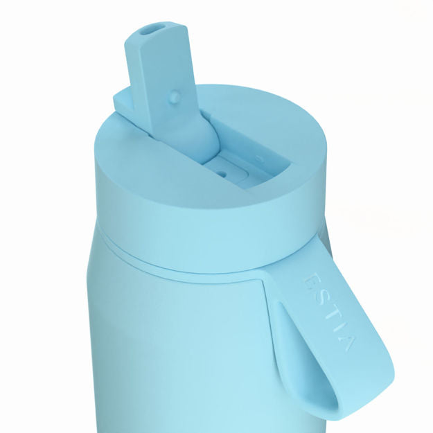 Θερμός Pulse Save The Aegean 500ml Arctic | Estia Home Art