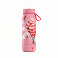 Θερμός Pulse Save The Aegean 500ml Love Ascend | Estia Home Art