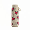 Θερμός Pulse Save The Aegean 500ml Tender Lace | Estia Home Art