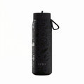 Θερμός Pulse Save The Aegean 500ml Noir Echo | Estia Home Art