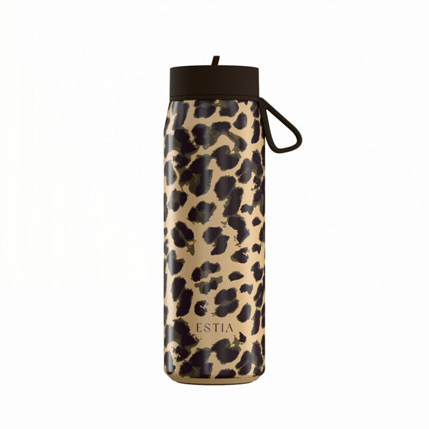 Θερμός Pulse Save The Aegean 500ml Spotted Prowl | Estia Home Art