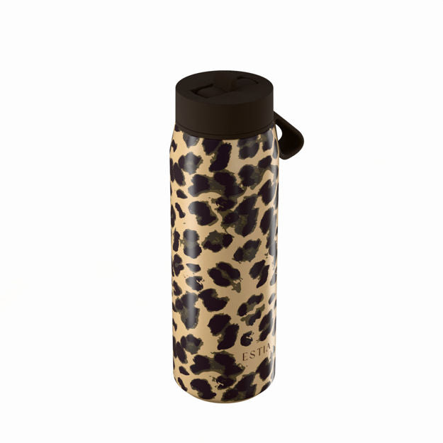 Θερμός Pulse Save The Aegean 500ml Spotted Prowl | Estia Home Art