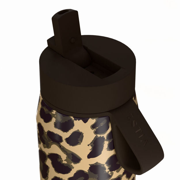 Θερμός Pulse Save The Aegean 500ml Spotted Prowl | Estia Home Art