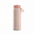 Θερμός Pulse Save The Aegean 500ml Soft Ripple | Estia Home Art