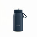 Θερμός Pulse Save The Aegean 360ml Indigo | Estia Home Art