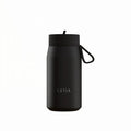 Θερμός Pulse Save The Aegean 360ml Void | Estia Home Art