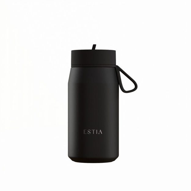Θερμός Pulse Save The Aegean 360ml Void | Estia Home Art