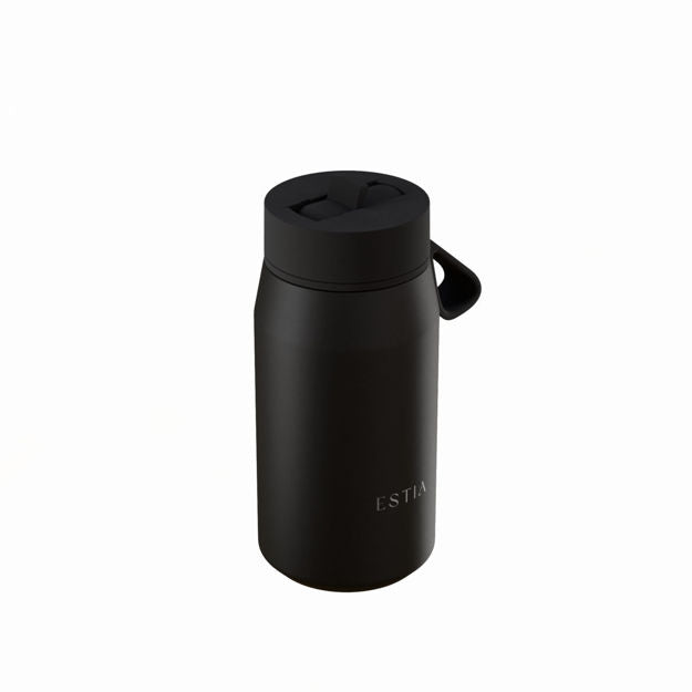 Θερμός Pulse Save The Aegean 360ml Void | Estia Home Art