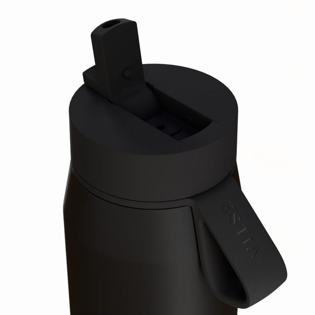 Θερμός Pulse Save The Aegean 360ml Void | Estia Home Art