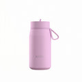 Θερμός Pulse Save The Aegean 360ml Lavender | Estia Home Art