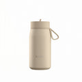 Θερμός Pulse Save The Aegean 360ml Dune | Estia Home Art